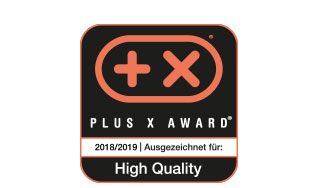 euronics-markenwelt-technisat-sonata-1-plus-x-03.jpg