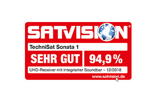 euronics-markenwelt-technisat-sonata-1-satvision.jpg
