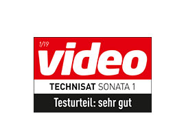 euronics-markenwelt-technisat-sonata-1-video-02.jpg