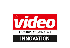 euronics-markenwelt-technisat-sonata-1-video-03.jpg
