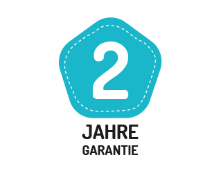 euronics-mw-technisat-technifant-garantie-icon.jpg
