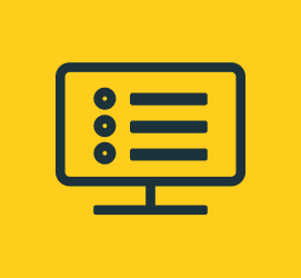 euronics-mw-technisat-techniline-einfach-modus-icon.jpg