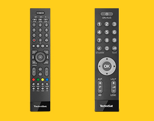 euronics-mw-technisat-techniline-fernbedienung-icon.jpg