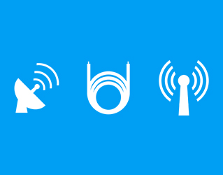 euronics-mw-technisat-techniline-fernsehen-icon.jpg