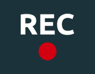 euronics-mw-technisat-techniline-recording-icon.jpg