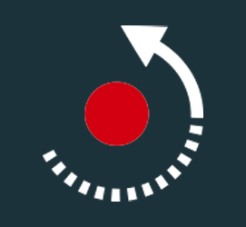 euronics-mw-technisat-techniline-stop-pause-icon.jpg