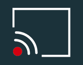 euronics-mw-technisat-techniline-streaming-icon.jpg