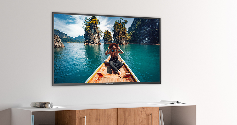 euronics-mw-technisat-techniline-tolles-bild.jpg