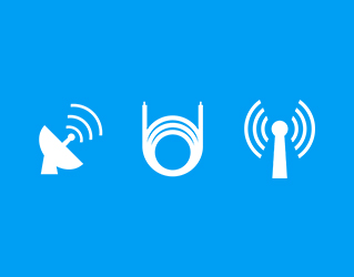 euronics-mw-technisat-fernsehen-icons.jpg