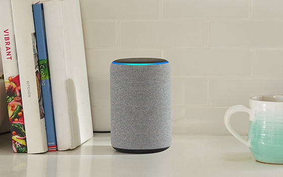 euronics-mw-technisat-technivista-alexa.jpg