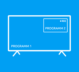 euronics-mw-technisat-twintuner-icon_01.jpg