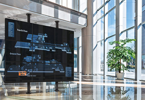 OMC-30147_vogels-mw-digitl-signage.jpg