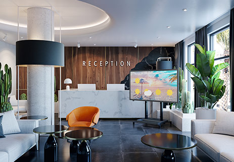 OMC-30147_vogels-mw-hotel.jpg