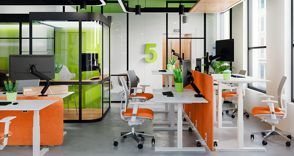 OMC-30147_vogels-mw-slider-03.jpg