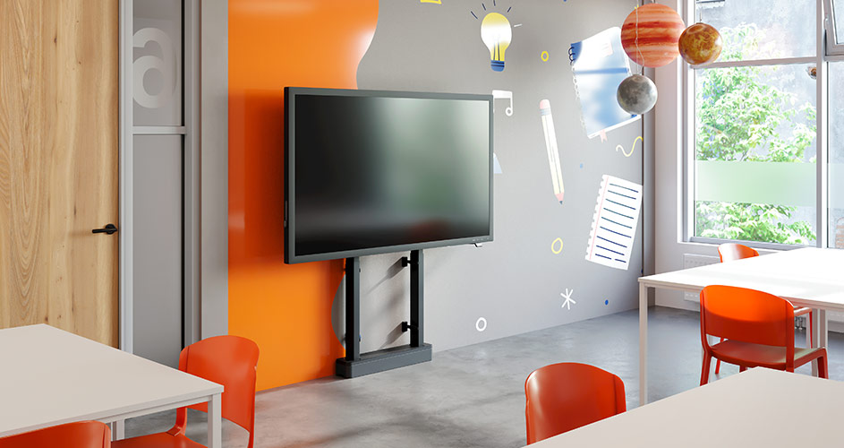 OMC-30147_vogels-mw-slider-06.jpg