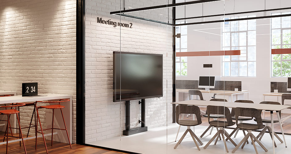 OMC-30147_vogels-mw-slider-08.jpg