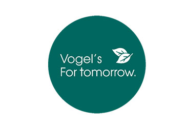 OMC-30147_vogels-mw-tomorrow.jpg