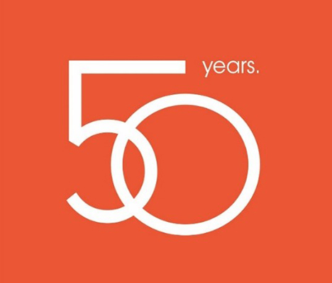 euronics-mw-vogels-startseite-50-jahre-icon.jpg