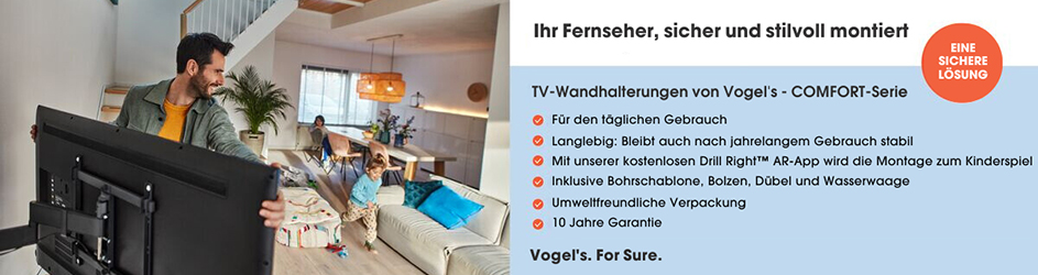 euronics-mw-vogels-startseite-banner-comfort-serie.jpg
