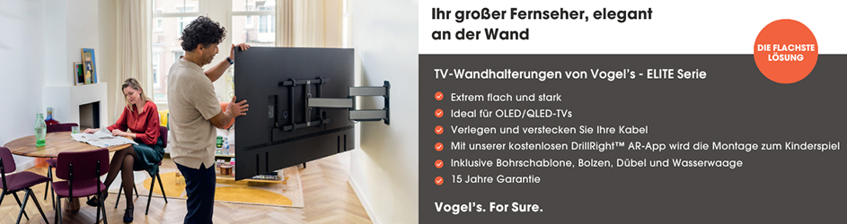 euronics-mw-vogels-startseite-banner-elite-serie.jpg