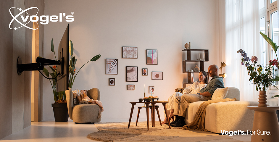 euronics-mw-vogels-startseite-headerbanner.jpg