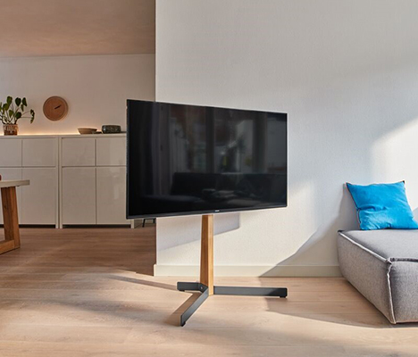euronics-mw-vogels-tv-halterung-bild-ambient.jpg