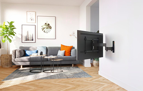 euronics-mw-vogels-tv-halterung-bild-comfort-serie.jpg
