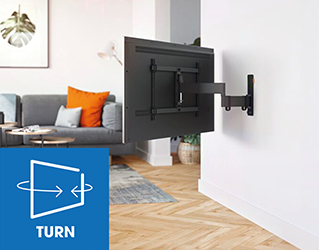 euronics-mw-vogels-tv-halterung-bild-drehbare-halterung.jpg