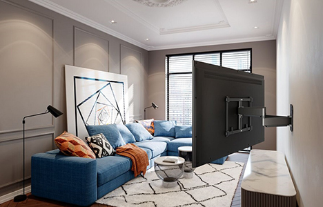 euronics-mw-vogels-tv-halterung-bild-elite-serie.jpg