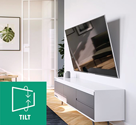 euronics-mw-vogels-tv-halterung-bild-neigbare-halterung.jpg