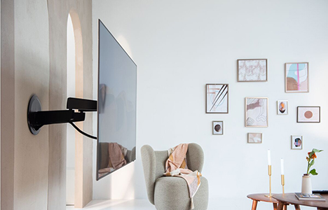 euronics-mw-vogels-tv-halterung-bild-signature-serie.jpg
