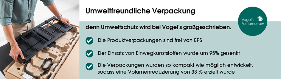 euronics-mw-vogels-tv-halterung-umwelt-banner.jpg