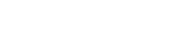 //image.euronics.de/fileadmin/medien/ZENTRALE/Markenwelt/WiZ/Startseite/Mehr-Erfahren-Button.png