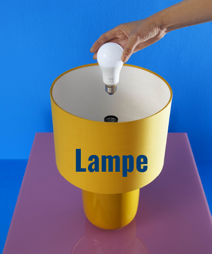 //image.euronics.de/fileadmin/medien/ZENTRALE/Markenwelt/WiZ/Startseite/euronics-mw-wiz-startseite-hintergrund-kachel-lampe.jpg