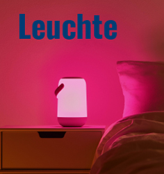 //image.euronics.de/fileadmin/medien/ZENTRALE/Markenwelt/WiZ/Startseite/euronics-mw-wiz-startseite-hintergrund-kachel-leuchte.jpg