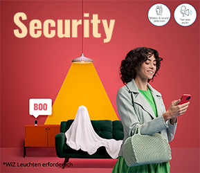 //image.euronics.de/fileadmin/medien/ZENTRALE/Markenwelt/WiZ/Startseite/euronics-mw-wiz-startseite-hintergrund-kachel-security.jpg