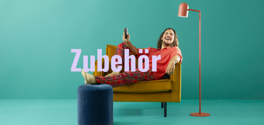 //image.euronics.de/fileadmin/medien/ZENTRALE/Markenwelt/WiZ/Startseite/euronics-mw-wiz-startseite-hintergrund-kachel-zubehoer.jpg