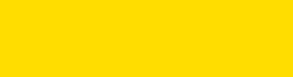 //image.euronics.de/fileadmin/medien/ZENTRALE/Markenwelt/WiZ/Startseite/euronics-mw-wiz-startseite-hintergrundbild-3.jpg