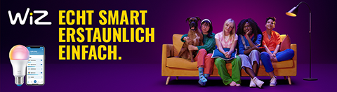 euronics-mw-wiz-startseite-mobil-header.png