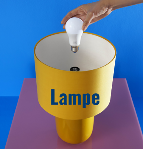 euronics-mw-wiz-startseite-mobil-lampe-kachel.png