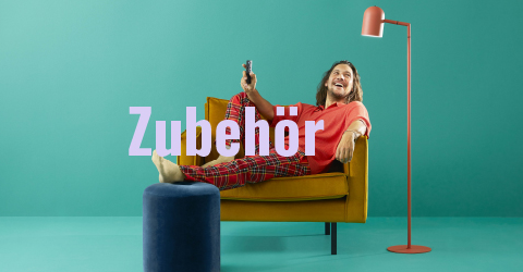 euronics-mw-wiz-startseite-mobil-lampe-zubehoer.png