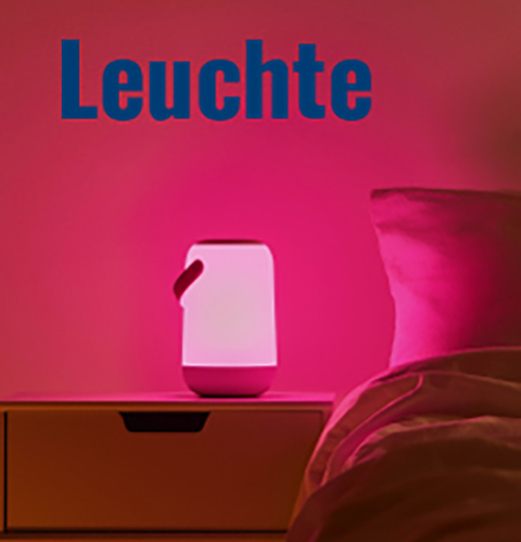 euronics-mw-wiz-startseite-mobil-leuchte-kachel.png