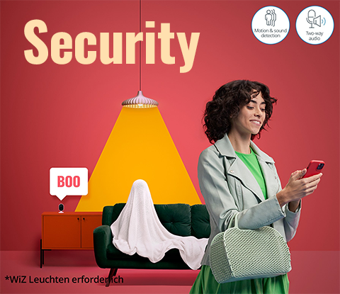 euronics-mw-wiz-startseite-mobil-security-kachel.png
