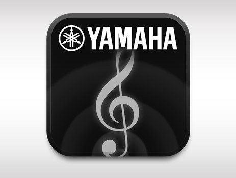 euronics-markenwelt-yamaha-musiccast-apps-av-controller.jpg