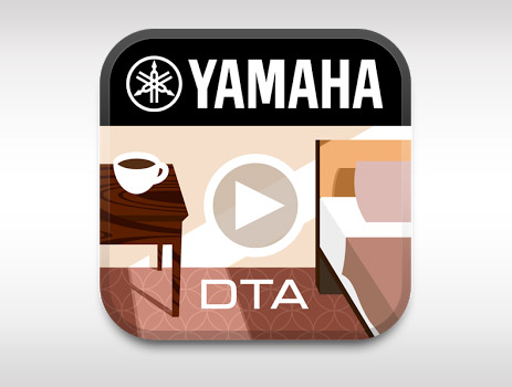euronics-markenwelt-yamaha-musiccast-apps-dta-controller.jpg