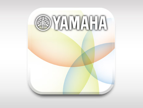 euronics-markenwelt-yamaha-musiccast-apps-ht-controller.jpg