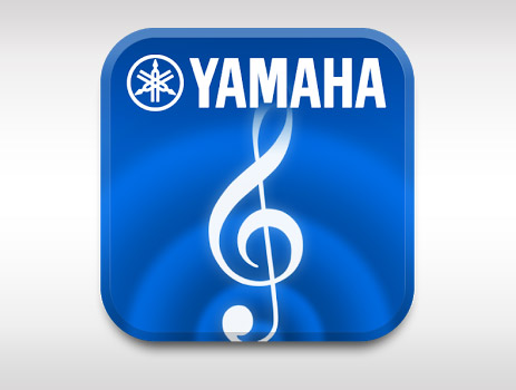 euronics-markenwelt-yamaha-musiccast-apps-np-controller.jpg