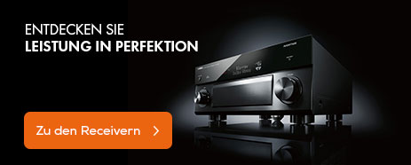 euronics-markenwelt-yamaha-banner-klein-links.jpg