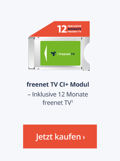 euronics_markenwelt_freenet-tv_einstieg_ci-modul-12-monate.jpg