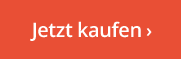 //image.euronics.de/fileadmin/medien/ZENTRALE/Markenwelt/freenet_TV/Intro/freenet_cta_kaufen.png